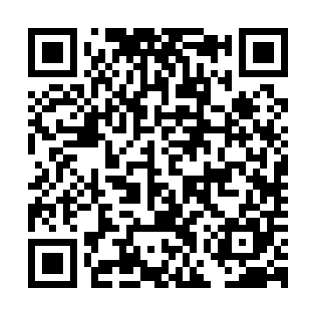 QR code for DGR105