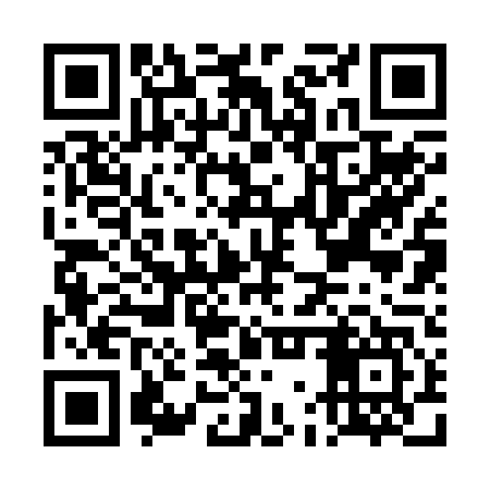 QR code for DGR247