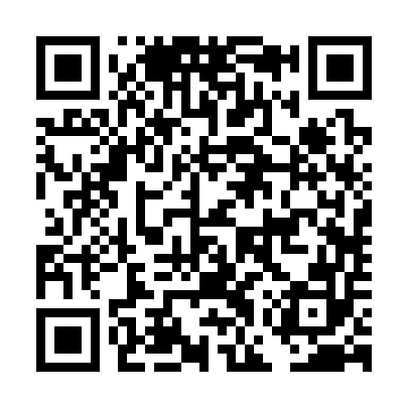QR code for DGR352