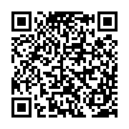 QR code for DGR544