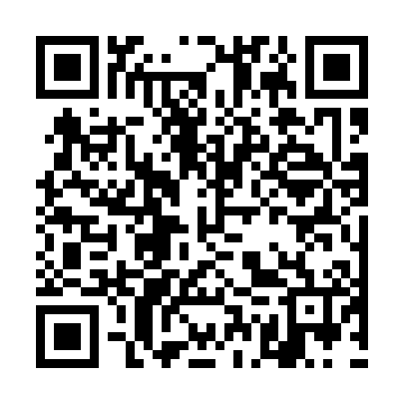 QR code for DGS106