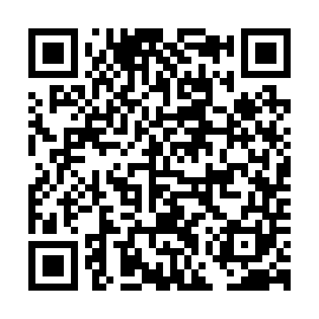 QR code for DGS241