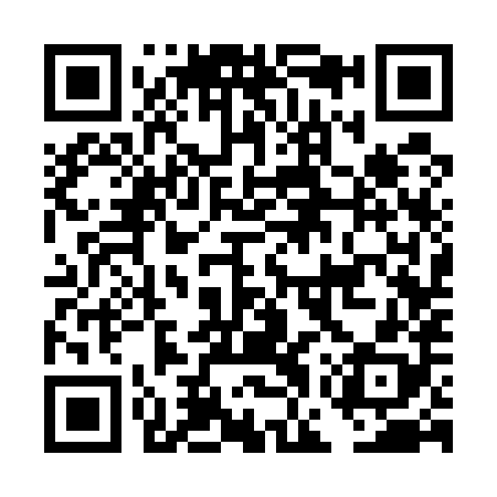 QR code for DGS588