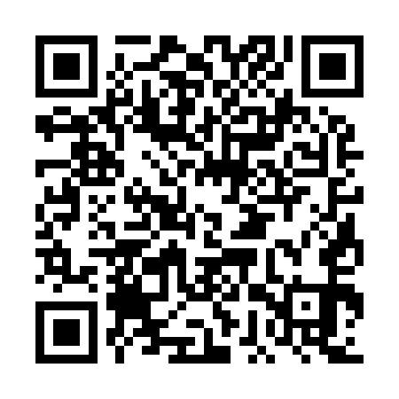 QR code for DGS951