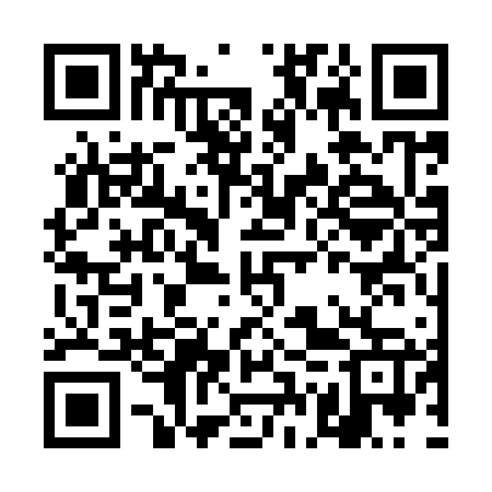 QR code for DGS967