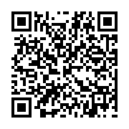 QR code for DGS973