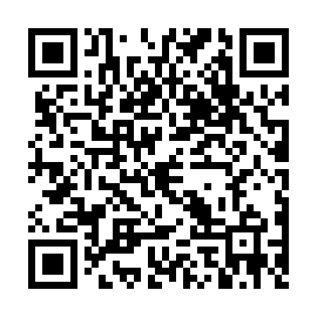QR code for DGT065
