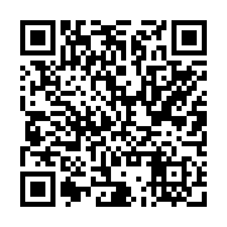 QR code for DGT258