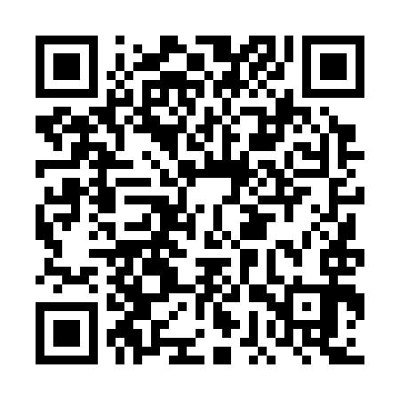 QR code for DGT393