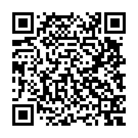 QR code for DGT432