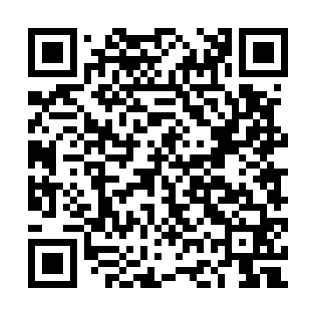 QR code for DGT560
