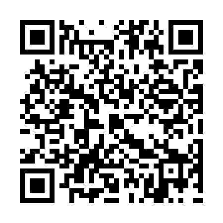 QR code for DGT749
