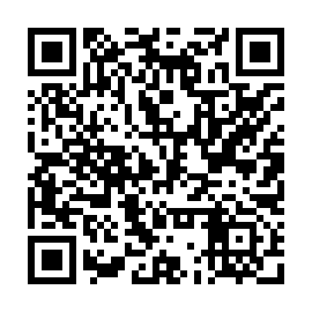 QR code for DGT893
