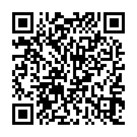 QR code for DGT913