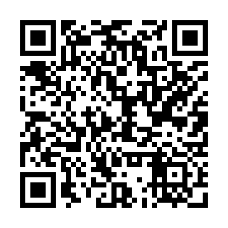QR code for DGT933