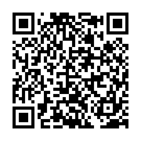 QR code for DGU037