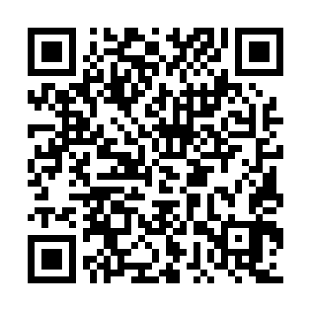 QR code for DGU043