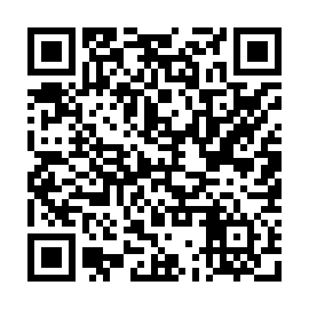 QR code for DGU874