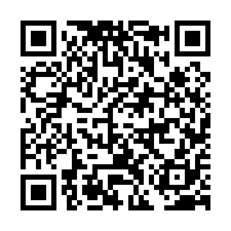 QR code for DGV110