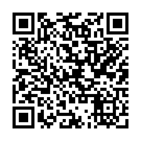 QR code for DGV309