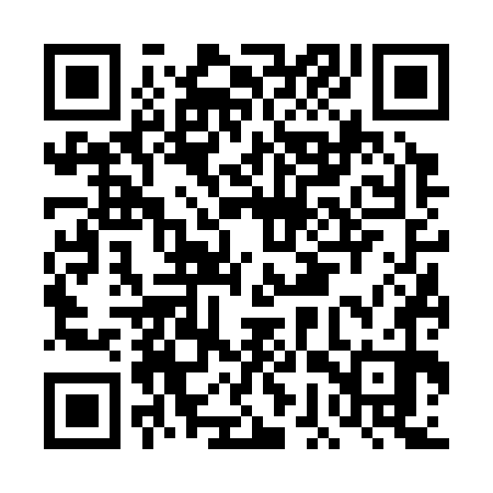 QR code for DGV370