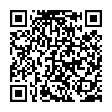 QR code for DGV419