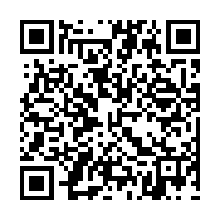 QR code for DGV505