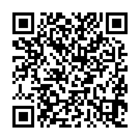 QR code for DGV891