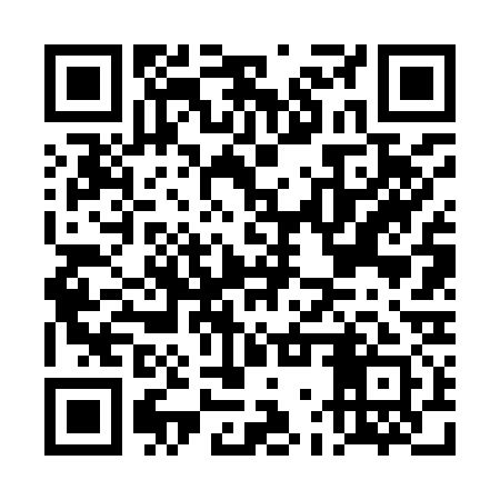 QR code for DGV931