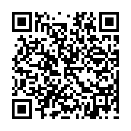 QR code for DGW013