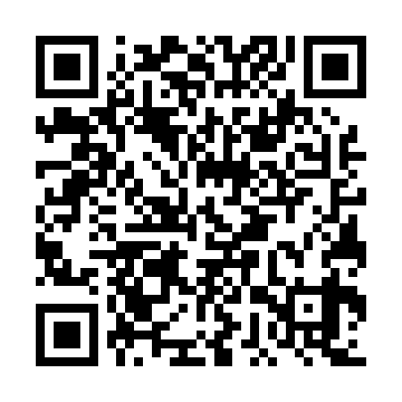 QR code for DGW039