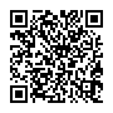 QR code for DGW043