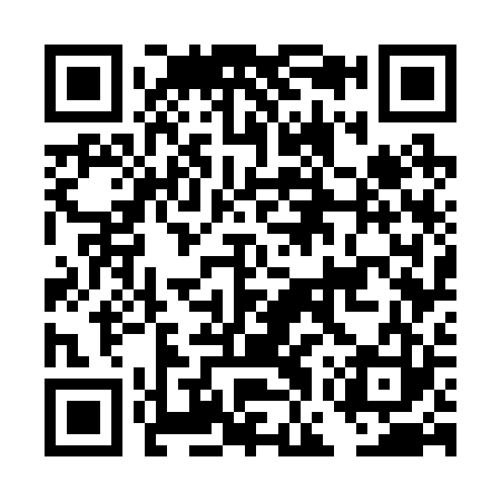 QR code for DGW223