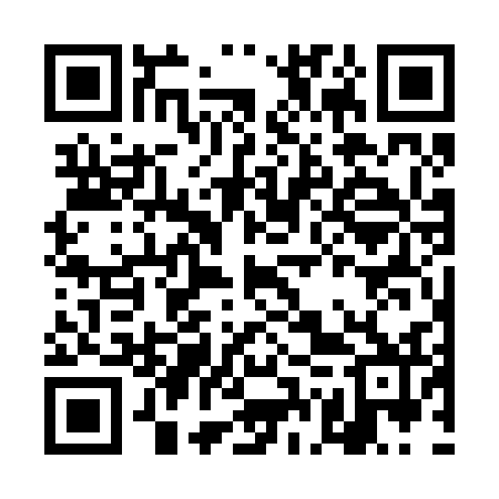QR code for DGW232