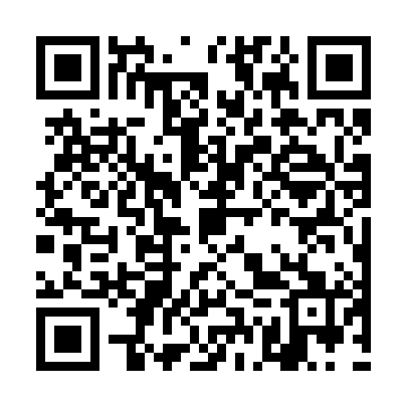 QR code for DGW281