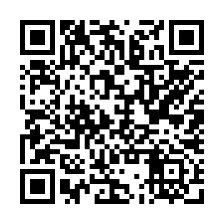 QR code for DGW293