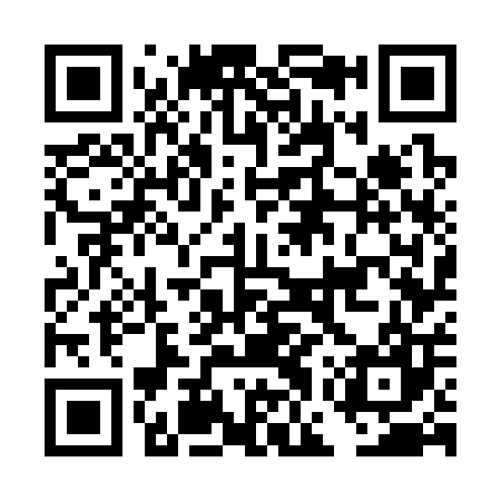 QR code for DGW307