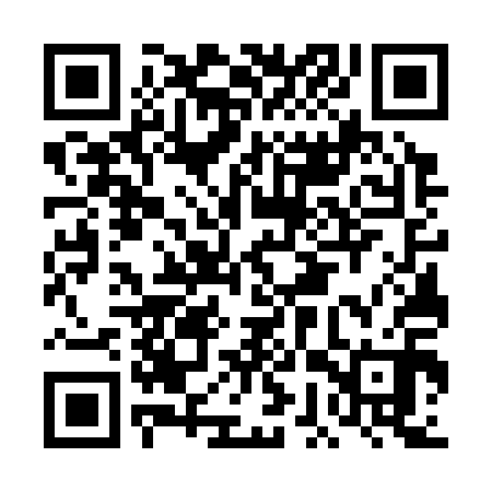 QR code for DGW310