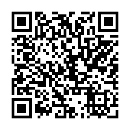 QR code for DGW658