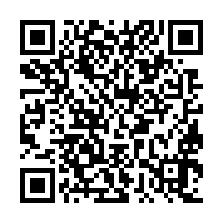 QR code for DGW797