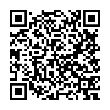 QR code for DGW870
