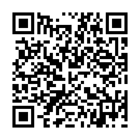 QR code for DGX130