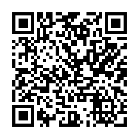 QR code for DGX484