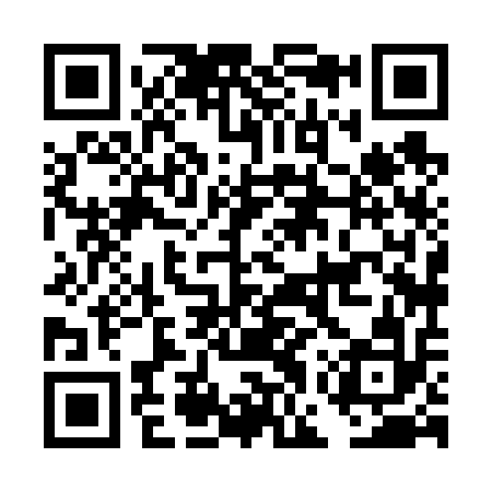 QR code for DGX612