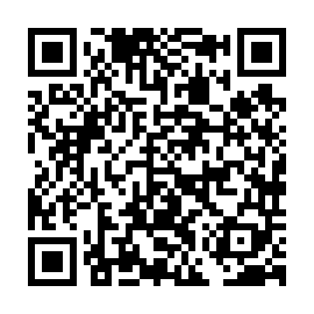 QR code for DGX649