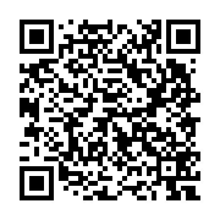 QR code for DGX659
