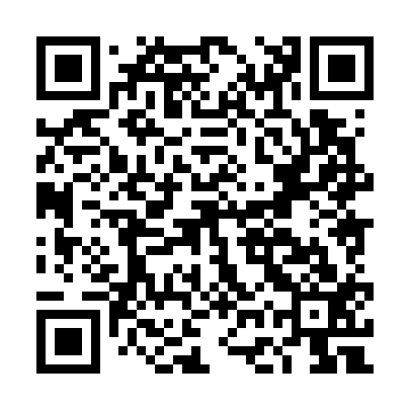 QR code for DGX713
