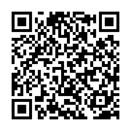 QR code for DGX735