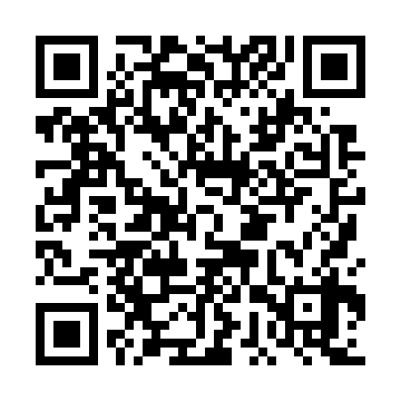 QR code for DGX738