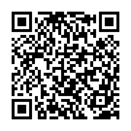 QR code for DGY062